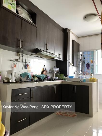 Bukit Batok West Avenue 2 thumbnail photo